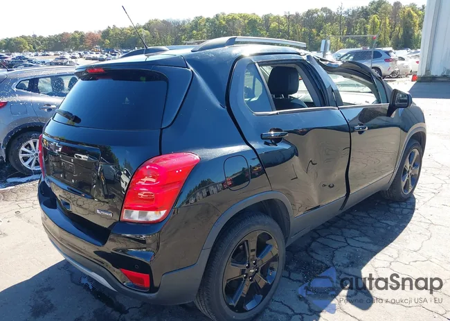 KL7CJRSBXJB670364: 43407561