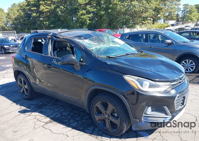 KL7CJRSBXJB670364: 43407561