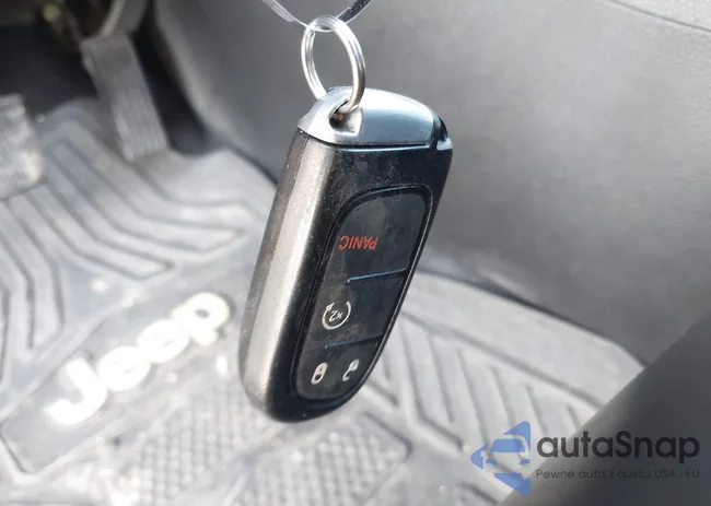 1C4PJLLB9MD114846: 43407568