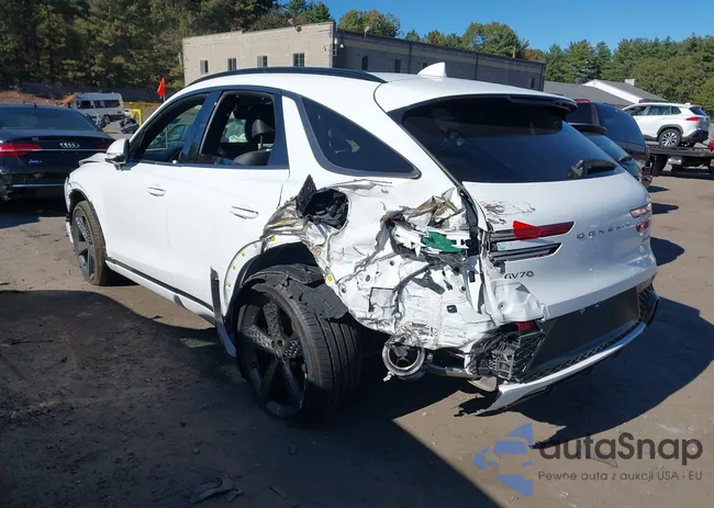 KMUMCDTC9PU117551: 43407570