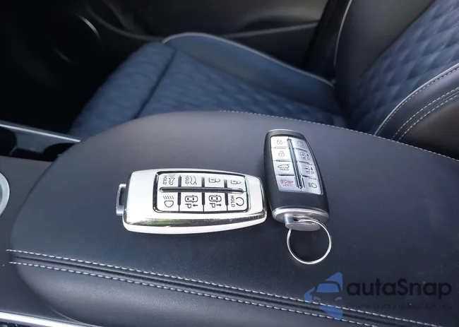 KMUMCDTC9PU117551: 43407570