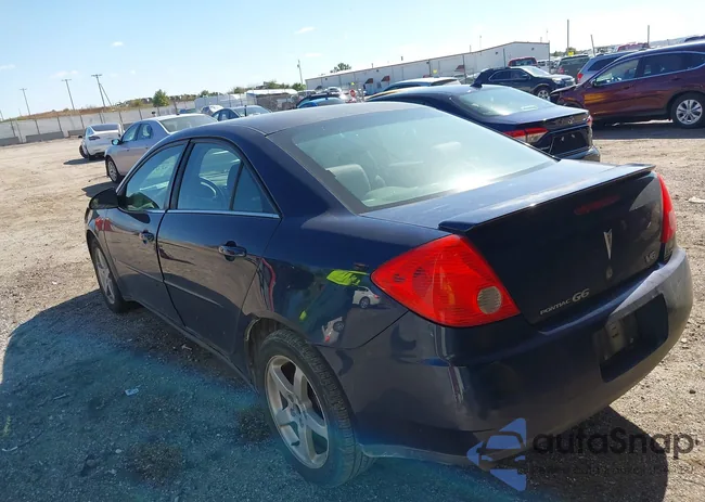 1G2ZG57N384100247: 43407571