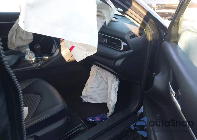 4T1G11AK0MU467947: 43407573