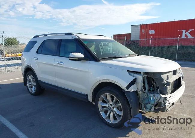 1FMHK8F85BGA18072: 43407574