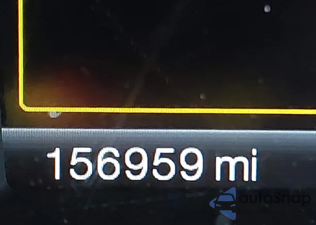 1FMHK8F85BGA18072: 43407574