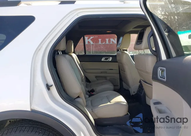 1FMHK8F85BGA18072: 43407574