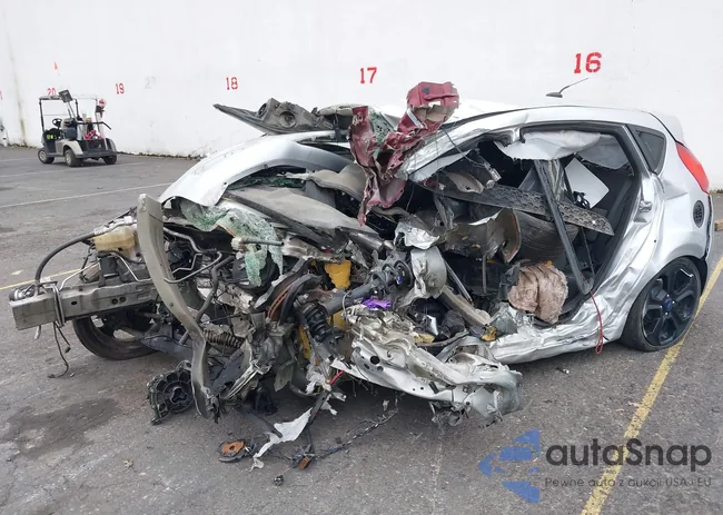 3FADP4TJ8FM204064: 43407576