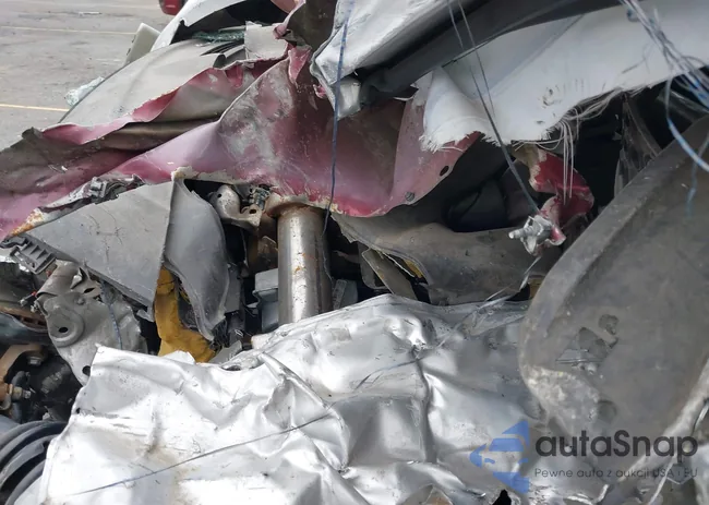 3FADP4TJ8FM204064: 43407576