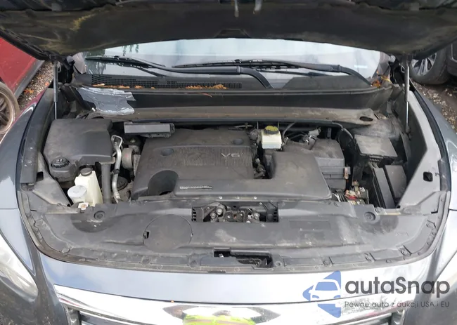 5N1AL0MM2DC343479: 43407578