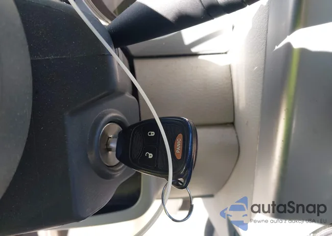 3A8FY48BX8T142315: 43407579