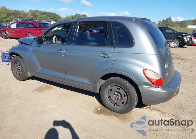 3A8FY48BX8T142315: 43407579