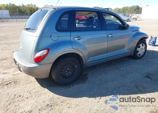 3A8FY48BX8T142315: 43407579