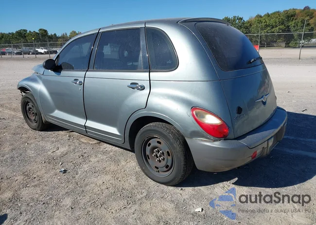 3A8FY48BX8T142315: 43407579