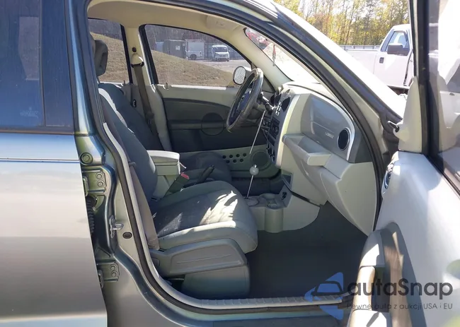 3A8FY48BX8T142315: 43407579