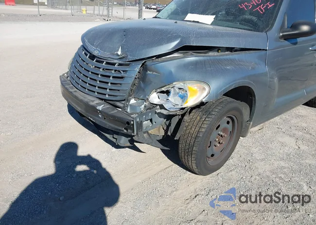 3A8FY48BX8T142315: 43407579