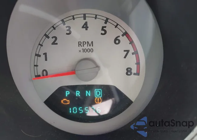 3A8FY48BX8T142315: 43407579