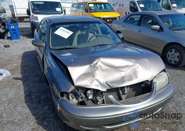 1YVGF22C315234647: 43407582