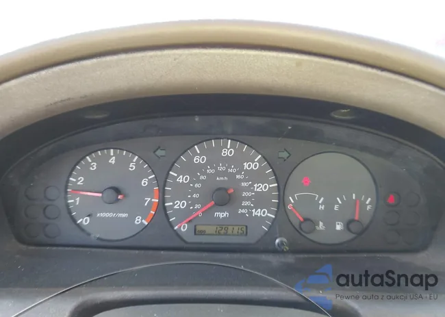 1YVGF22C315234647: 43407582