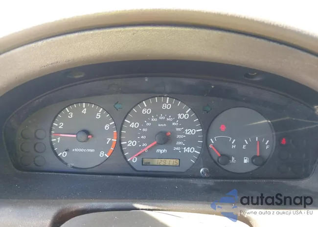 1YVGF22C315234647: 43407582