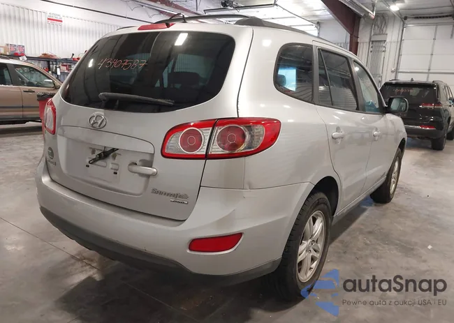 5XYZGDAB1BG081498: 43407587