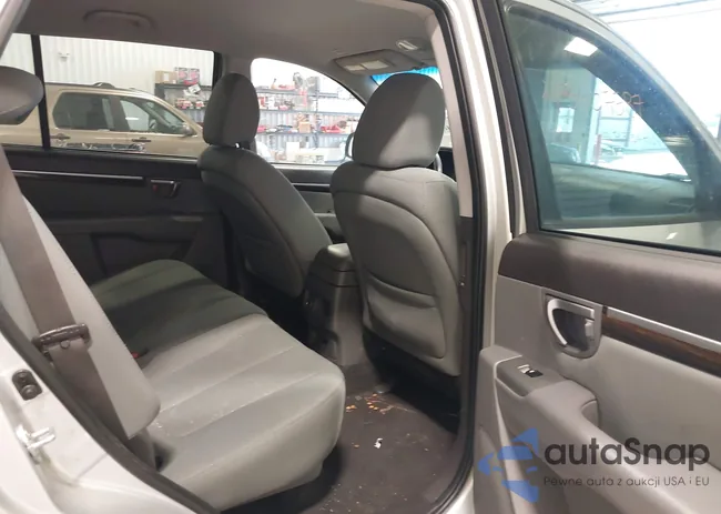 5XYZGDAB1BG081498: 43407587