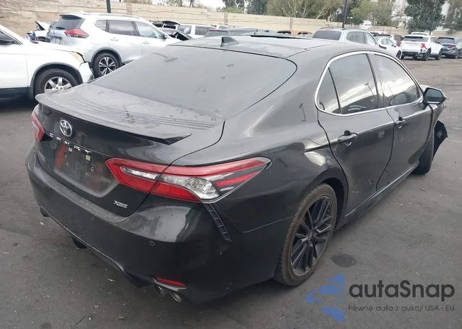 4T1KZ1AK3MU047876: 43407588