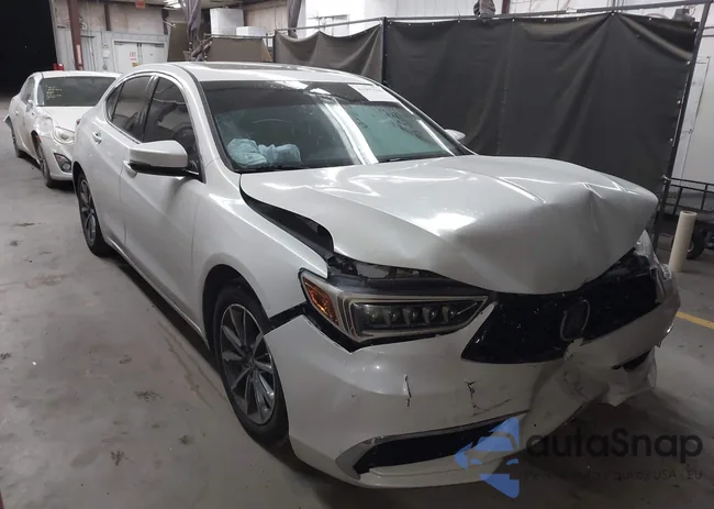 19UUB1F37LA005991: 43407590