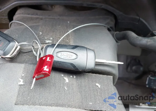 1FT7X2B68HEC83009: 43407591