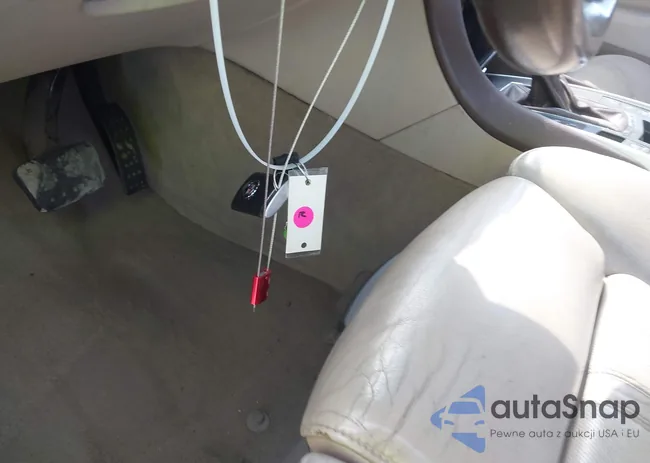 3GYFNAE36CS506587: 43407593