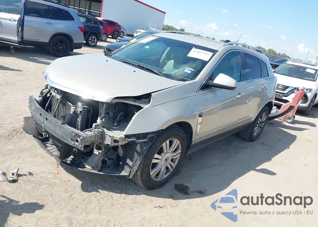 3GYFNAE36CS506587: 43407593