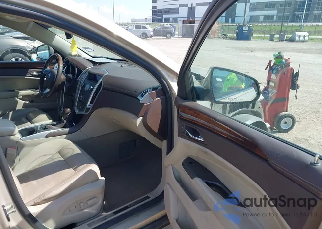 3GYFNAE36CS506587: 43407593