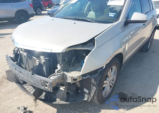 3GYFNAE36CS506587: 43407593