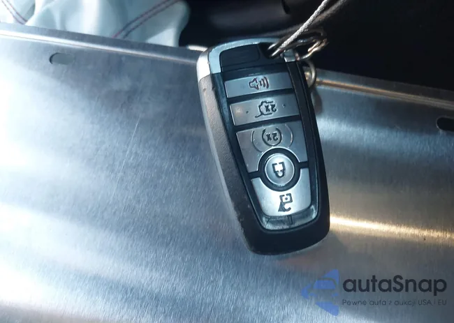 1FMSK8FH7MGB24970: 43407595