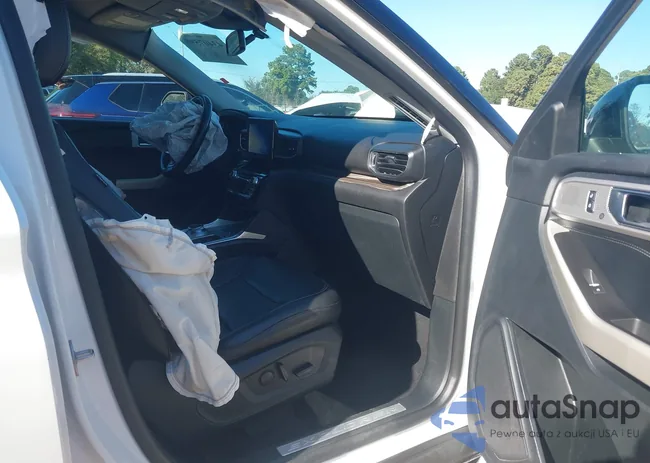 1FMSK8FH7MGB24970: 43407595