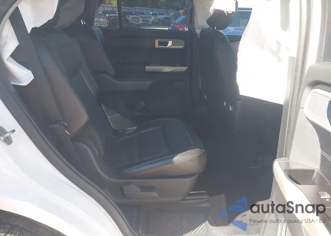 1FMSK8FH7MGB24970: 43407595