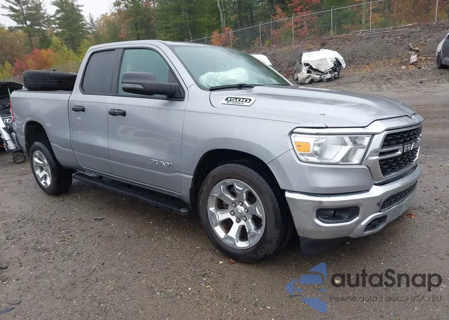 1C6RRFBG0PN555450: 43407596