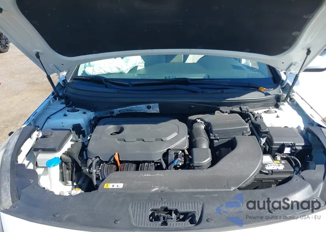 5NPE34AF1HH465389: 43408600