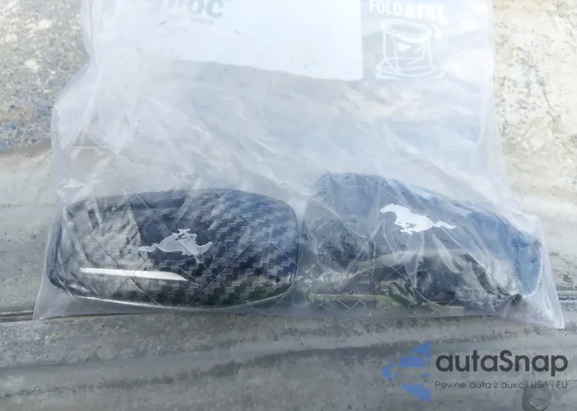 1FA6P8CF3F5316353: 43408599