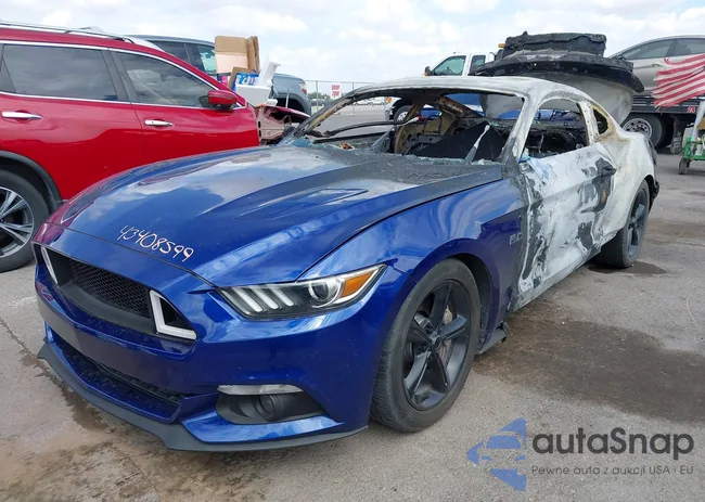 1FA6P8CF3F5316353: 43408599