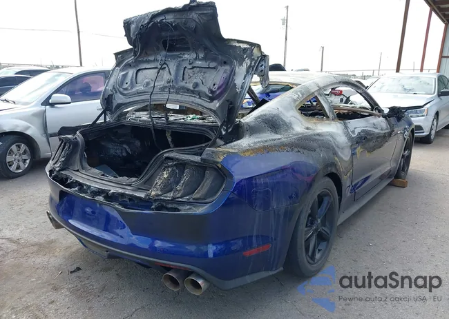 1FA6P8CF3F5316353: 43408599