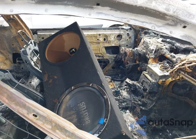 1FA6P8CF3F5316353: 43408599