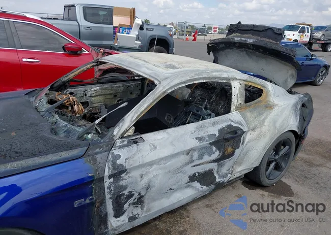 1FA6P8CF3F5316353: 43408599