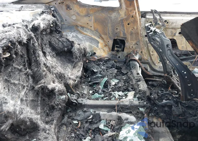 1FA6P8CF3F5316353: 43408599