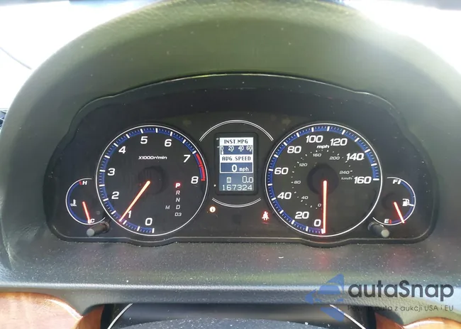 JH4CL96816C039322: 43408601