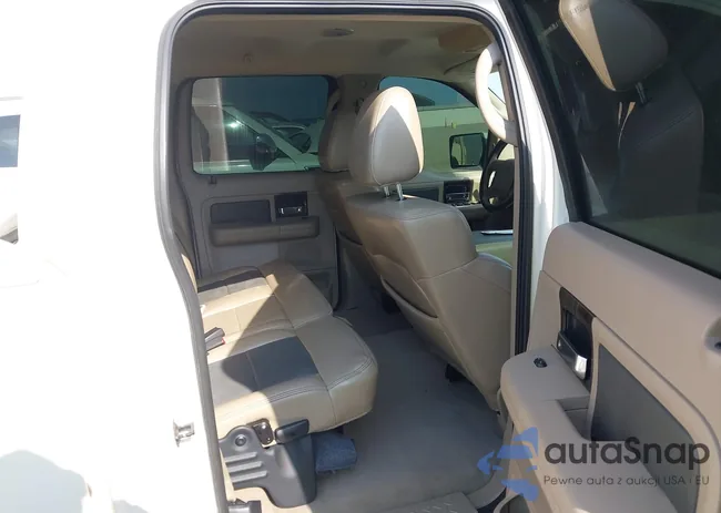 1FTRW12528FA31392: 43408602