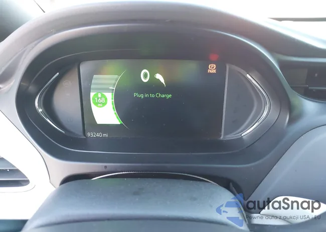 1G1FY6S08M4114256: 43408605