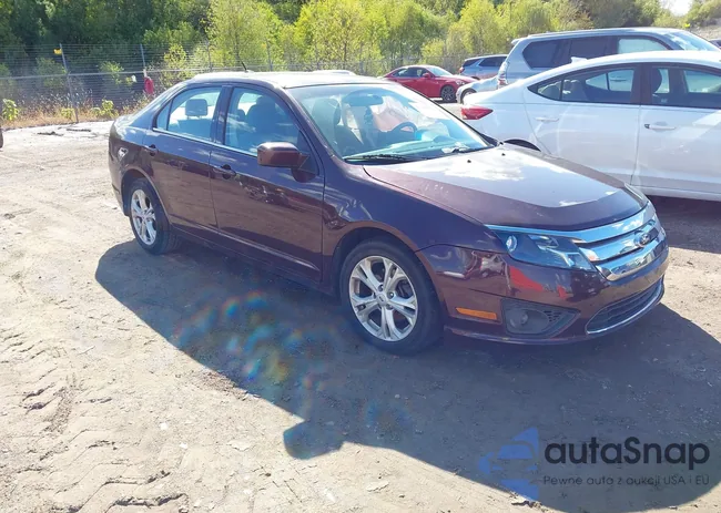 3FAHP0HA0CR325009: 43408609