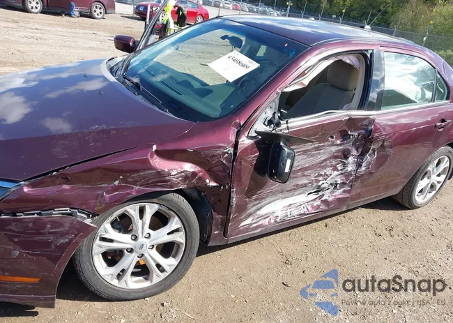 3FAHP0HA0CR325009: 43408609