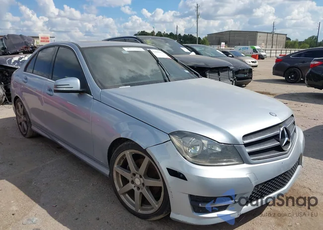 WDDGF4HB4EG245351: 43408611