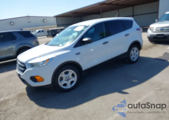 1FMCU0F70HUA40018: 43408613